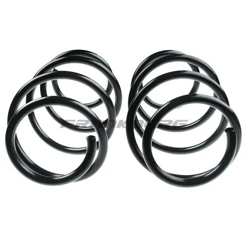 Fahrwerksfeder Frankberg 5481FB0008425 Bild Fahrwerksfeder Frankberg 5481FB0008425