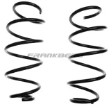 Fahrwerksfeder Frankberg 5481FB0008426