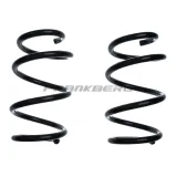 Fahrwerksfeder Frankberg 5481FB0008428