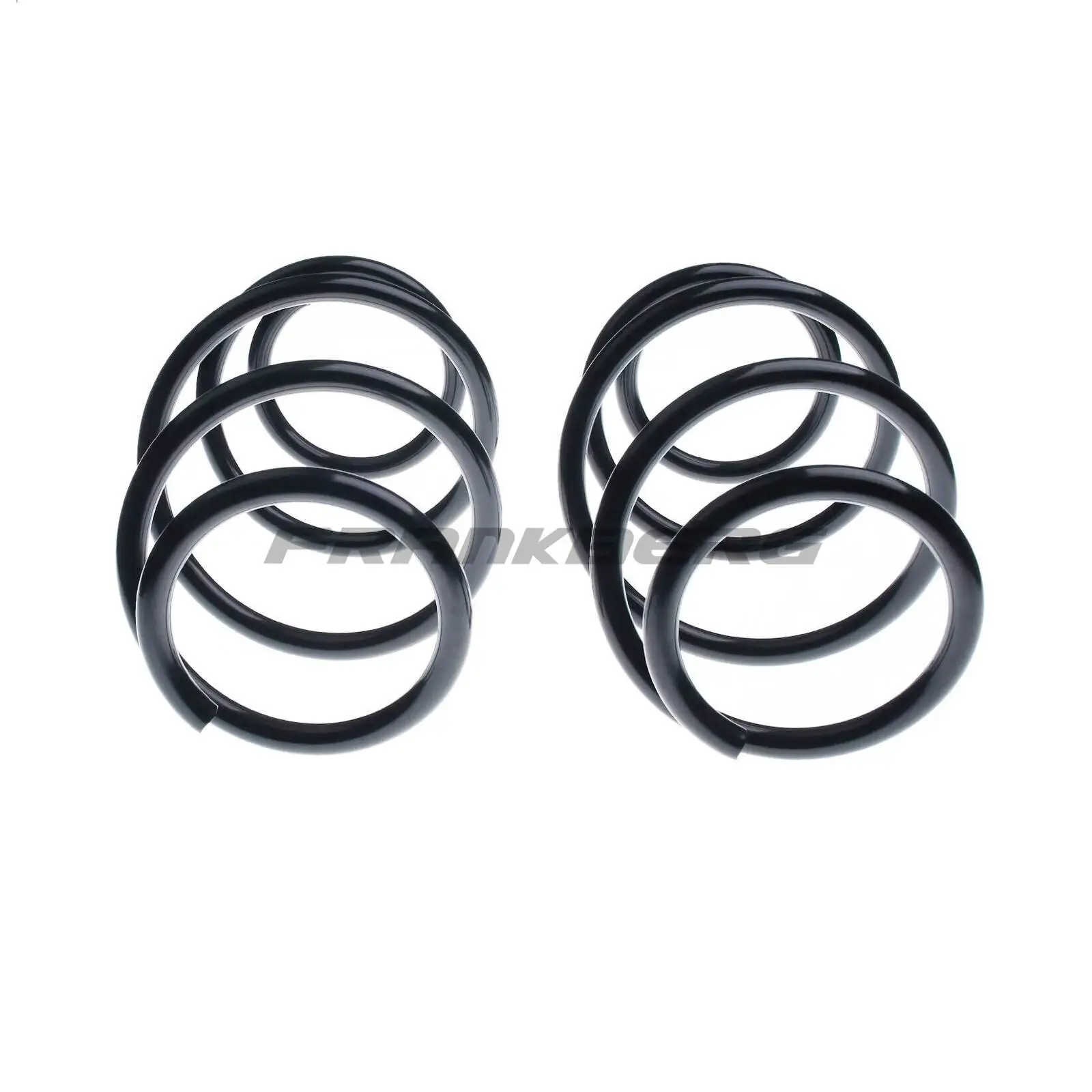 Fahrwerksfeder Frankberg 5481FB0008444