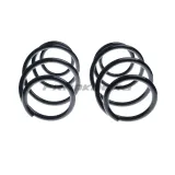 Fahrwerksfeder Frankberg 5481FB0008444