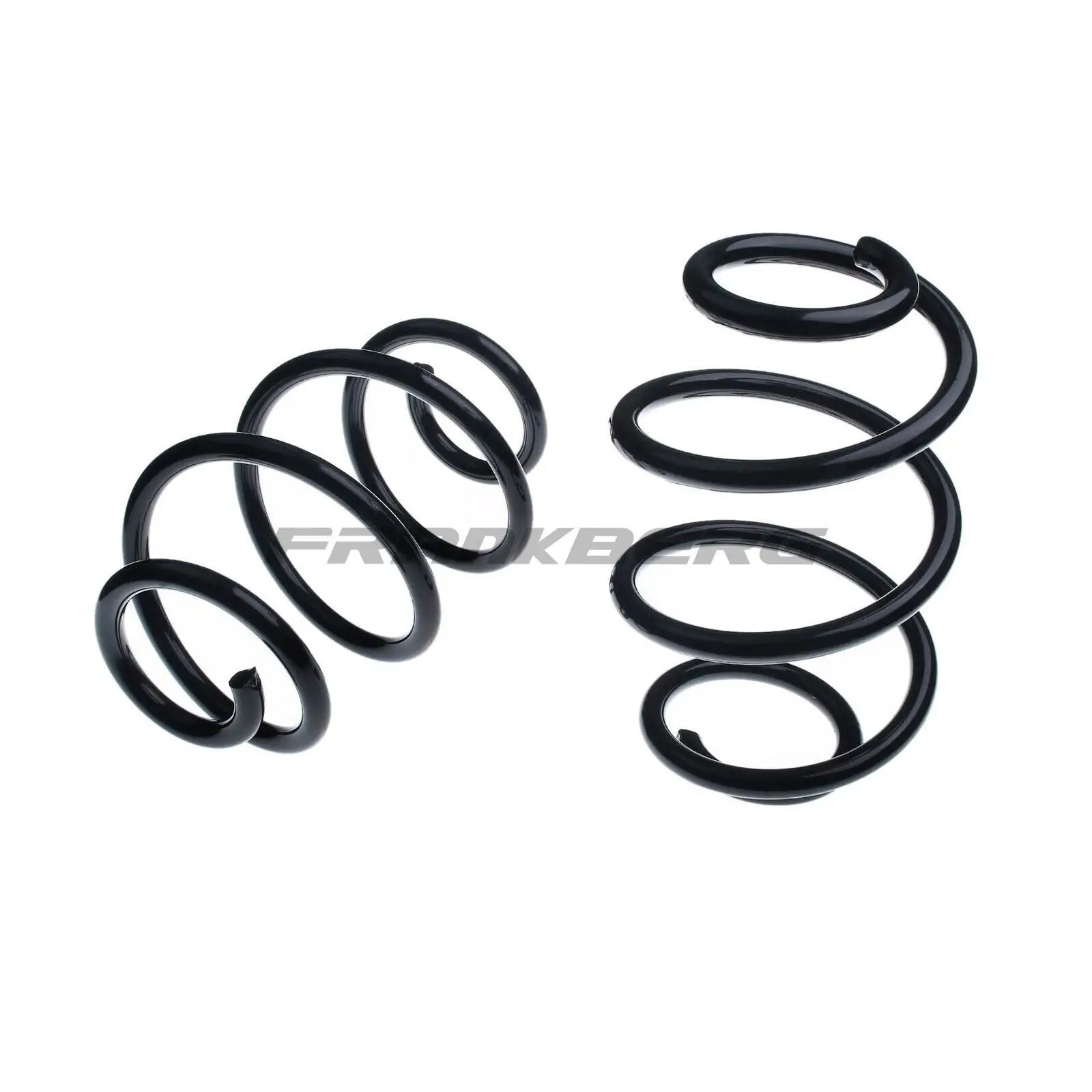 Fahrwerksfeder Frankberg 5481FB0008458