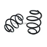 Fahrwerksfeder Frankberg 5481FB0008458