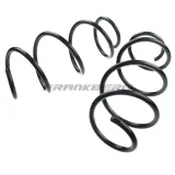 Fahrwerksfeder Frankberg 5481FB0008462