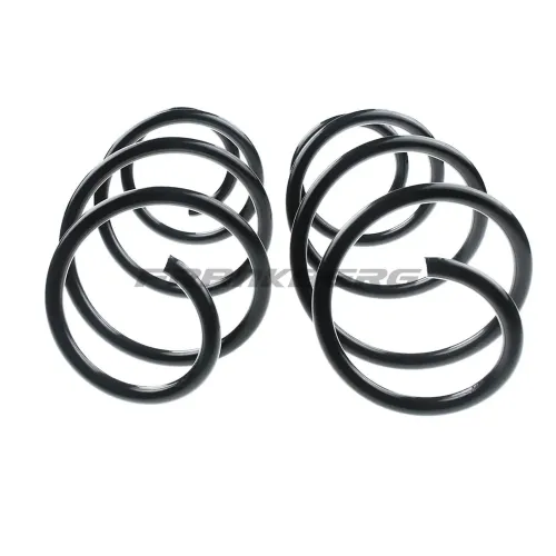 Fahrwerksfeder Frankberg 5481FB0008462 Bild Fahrwerksfeder Frankberg 5481FB0008462