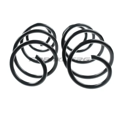 Fahrwerksfeder Frankberg 5481FB0008462 Bild Fahrwerksfeder Frankberg 5481FB0008462