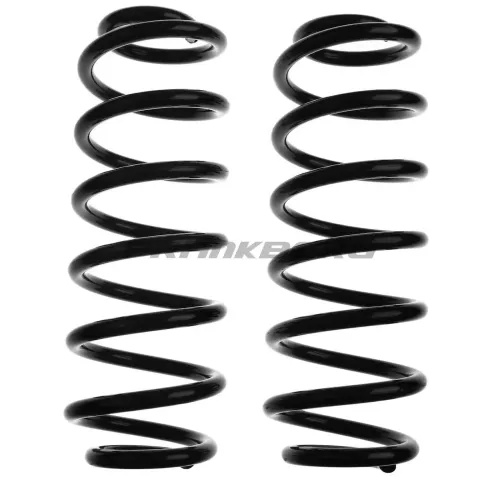 Fahrwerksfeder Frankberg 5481FB0008469 Bild Fahrwerksfeder Frankberg 5481FB0008469