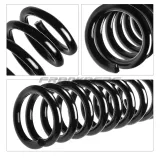 Fahrwerksfeder Frankberg 5481FB0008471