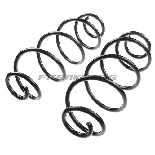 Fahrwerksfeder Frankberg 5481FB0008473 Bild Fahrwerksfeder Frankberg 5481FB0008473