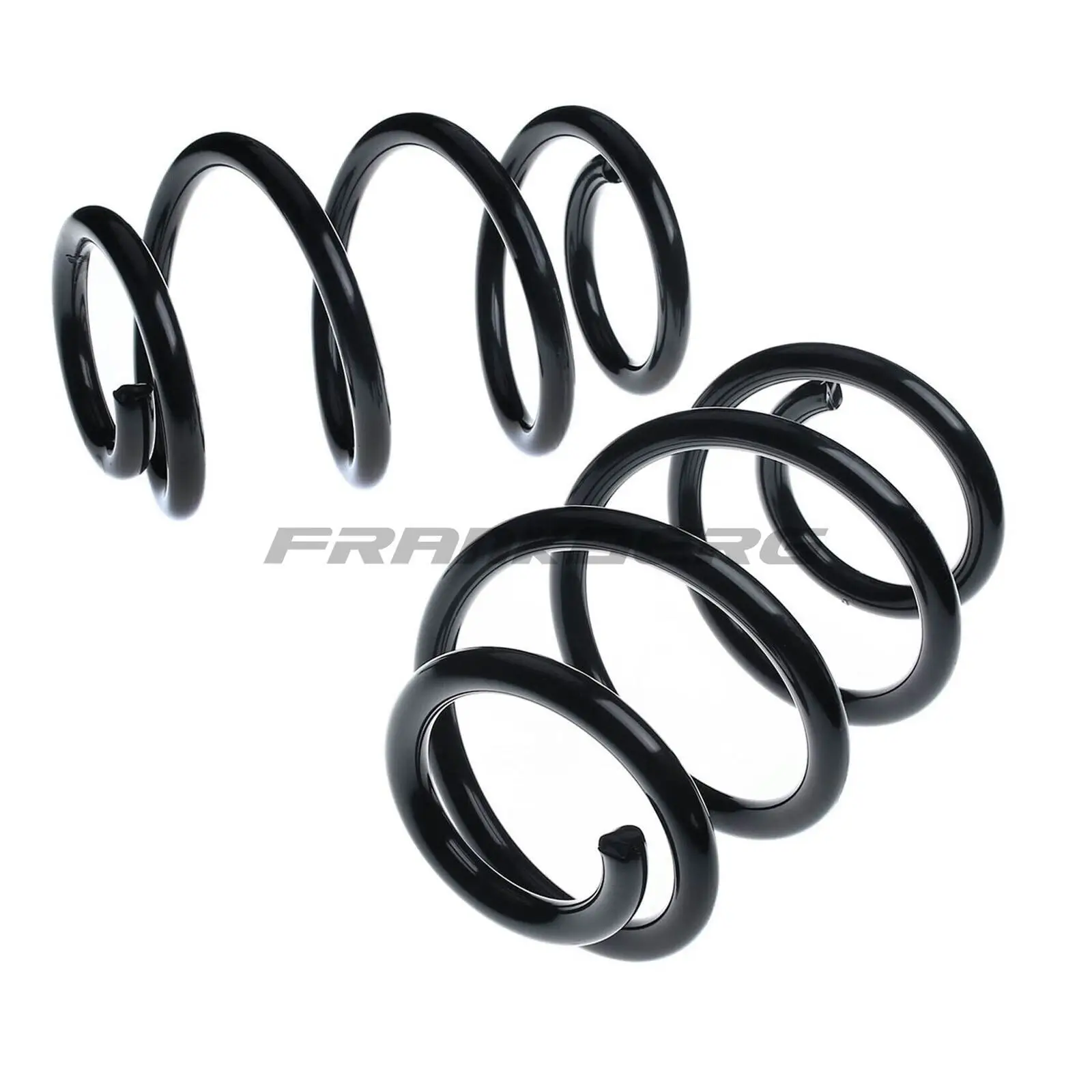 Fahrwerksfeder Frankberg 5481FB0008475