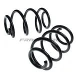 Fahrwerksfeder Frankberg 5481FB0008475