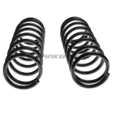 Fahrwerksfeder Frankberg 5481FB0008483