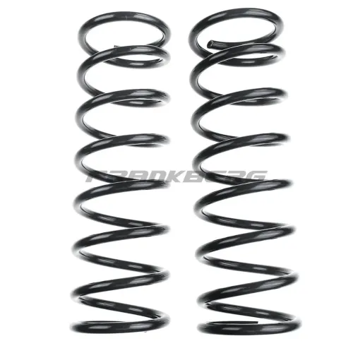 Fahrwerksfeder Frankberg 5481FB0008485 Bild Fahrwerksfeder Frankberg 5481FB0008485