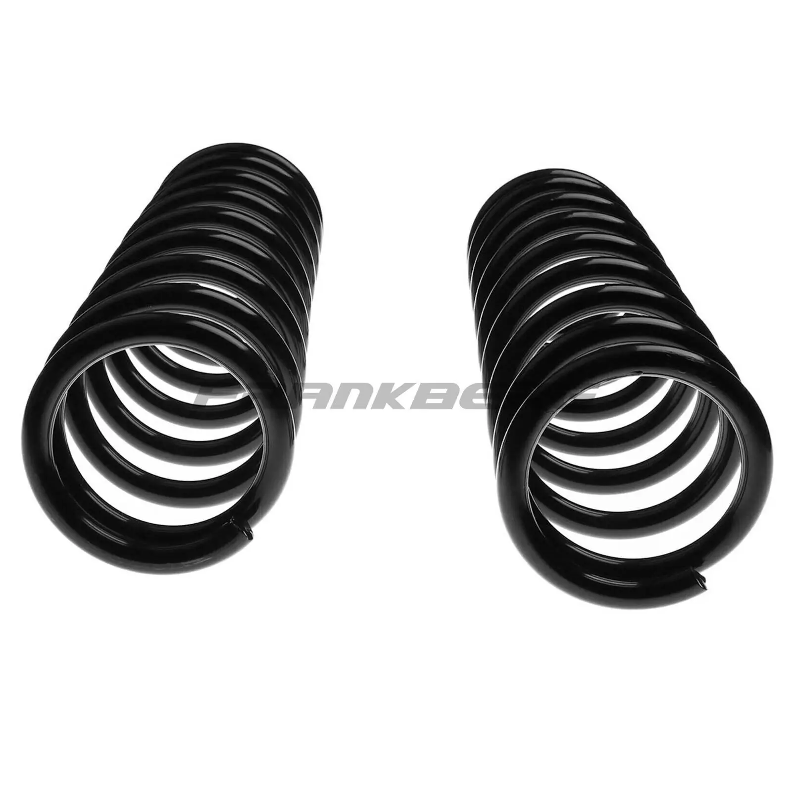 Fahrwerksfeder Frankberg 5481FB0008487