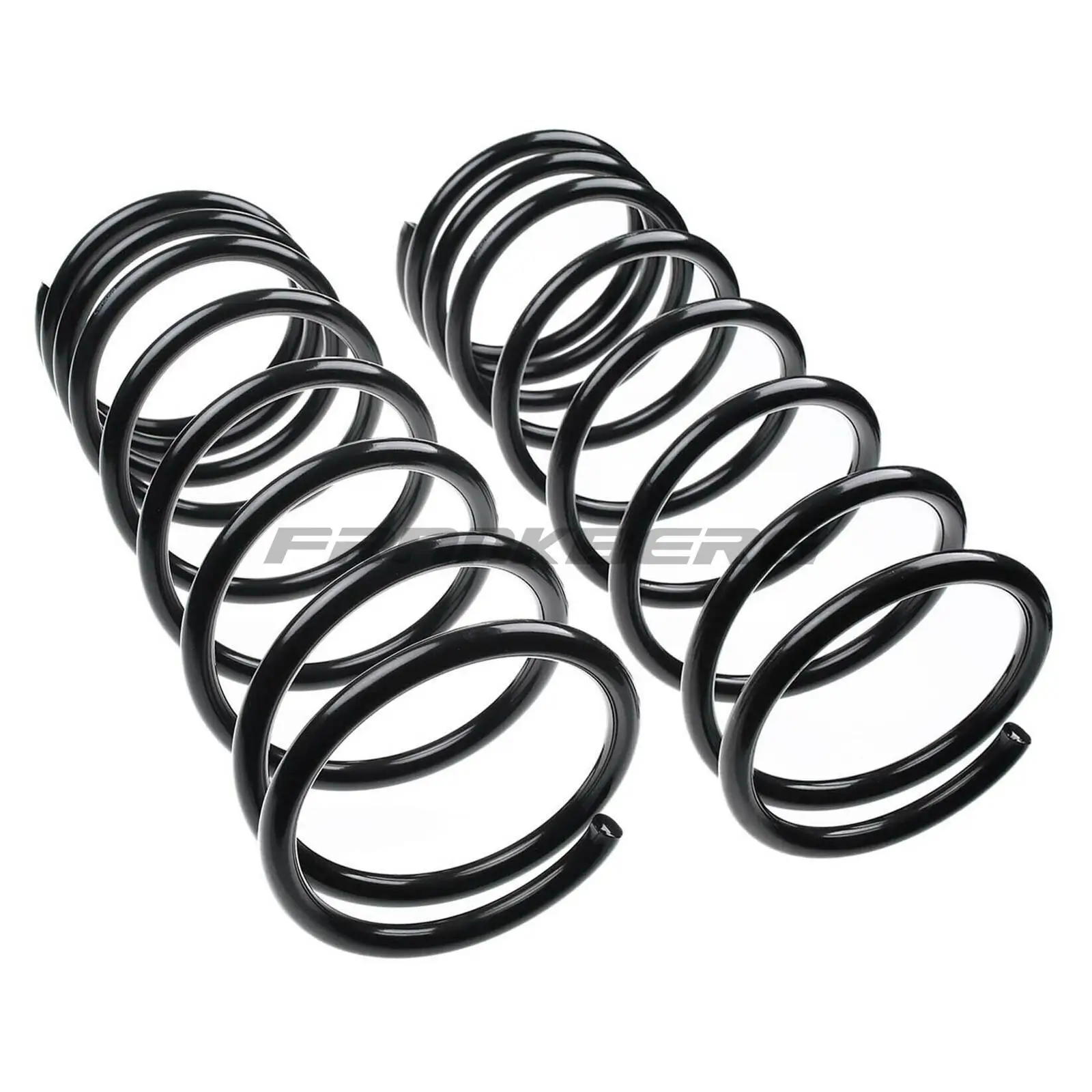 Fahrwerksfeder Frankberg 5481FB0008488