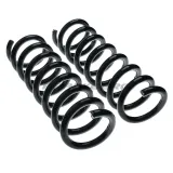 Fahrwerksfeder Frankberg 5481FB0008491