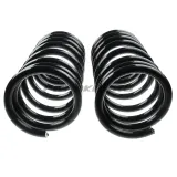 Fahrwerksfeder Frankberg 5481FB0008492