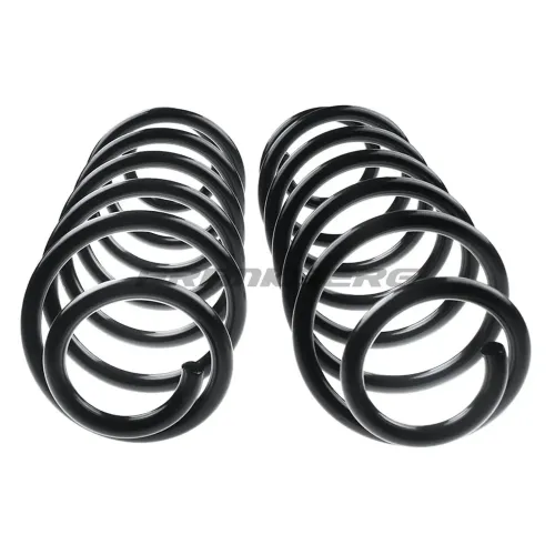 Fahrwerksfeder Frankberg 5481FB0008494 Bild Fahrwerksfeder Frankberg 5481FB0008494