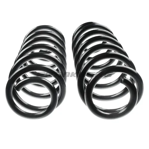 Fahrwerksfeder Frankberg 5481FB0008498 Bild Fahrwerksfeder Frankberg 5481FB0008498