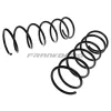 Fahrwerksfeder Frankberg 5481FB0008515 Bild Fahrwerksfeder Frankberg 5481FB0008515