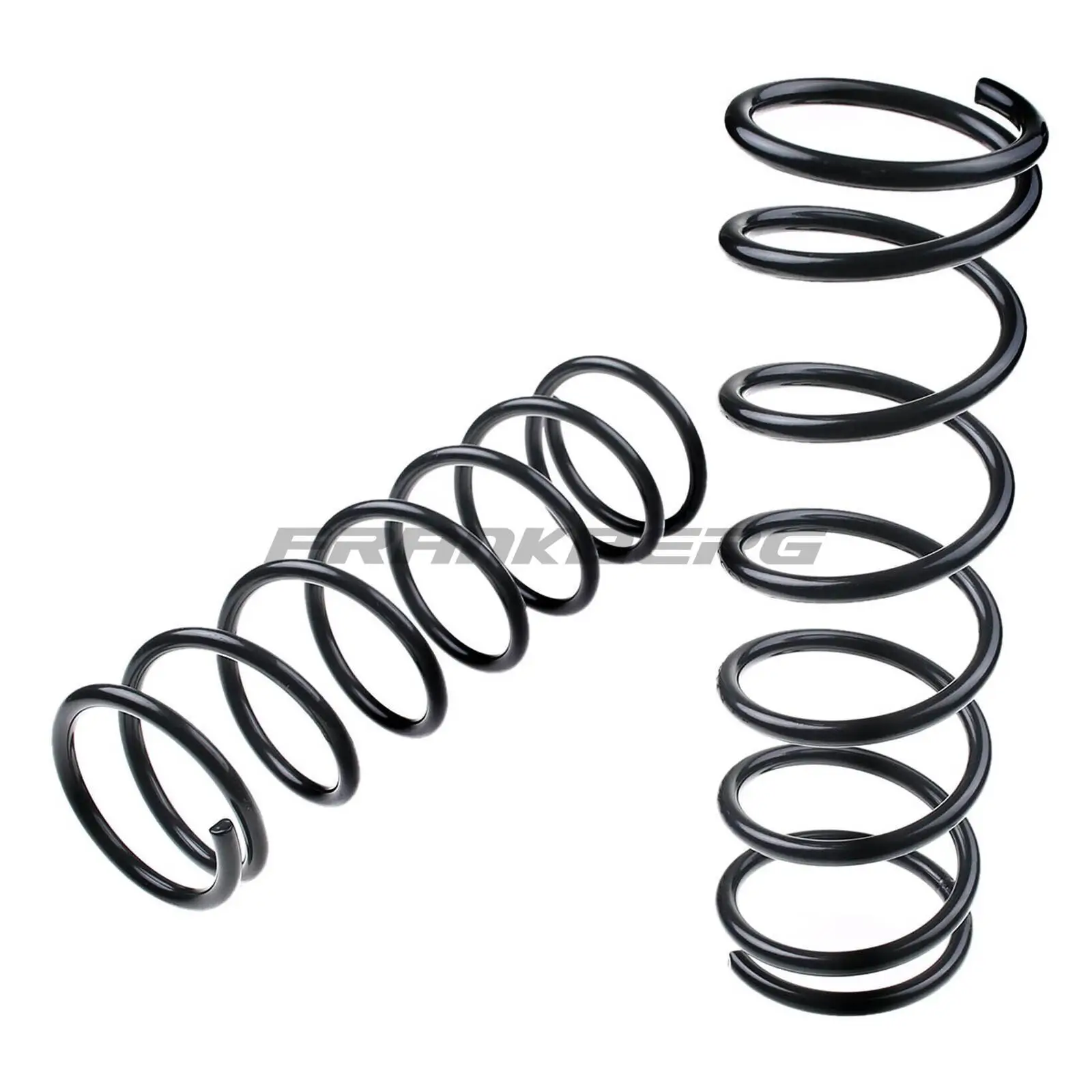 Fahrwerksfeder Frankberg 5481FB0008516