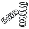 Fahrwerksfeder Frankberg 5481FB0008516 Bild Fahrwerksfeder Frankberg 5481FB0008516