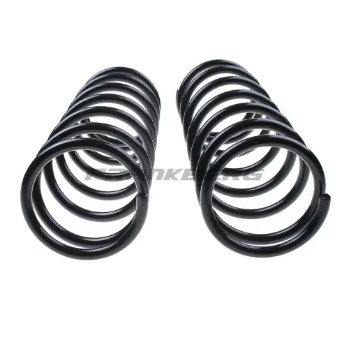 Fahrwerksfeder Frankberg 5481FB0008516 Bild Fahrwerksfeder Frankberg 5481FB0008516