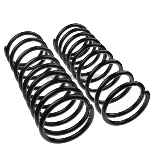 Fahrwerksfeder Frankberg 5481FB0008520 Bild Fahrwerksfeder Frankberg 5481FB0008520