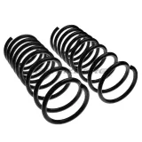 Fahrwerksfeder Frankberg 5481FB0008522