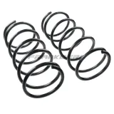 Fahrwerksfeder Frankberg 5481FB0008525