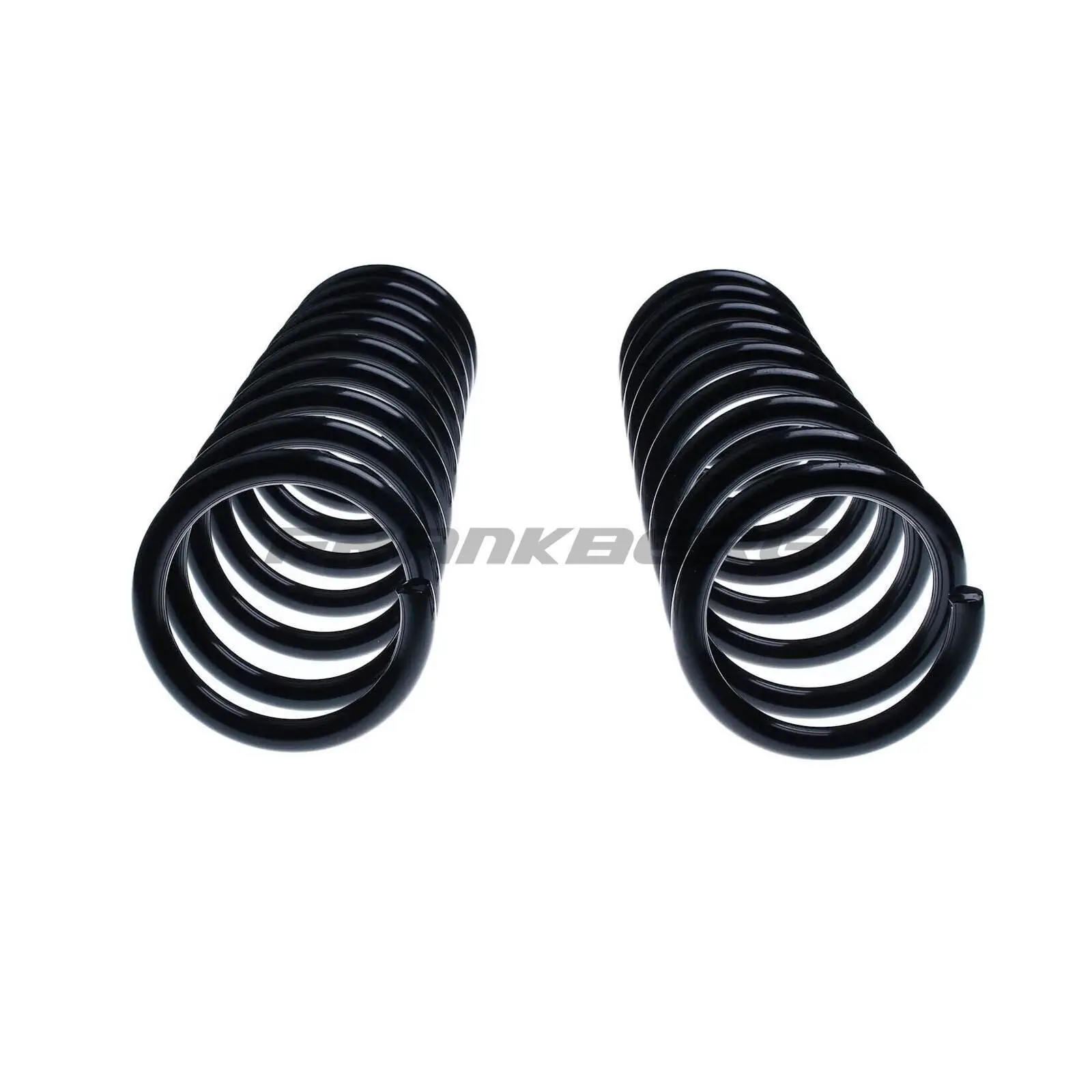 Fahrwerksfeder Frankberg 5481FB0008530