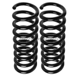 Fahrwerksfeder Frankberg 5481FB0008536