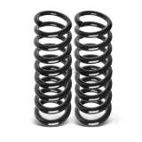 Fahrwerksfeder Frankberg 5481FB0008537