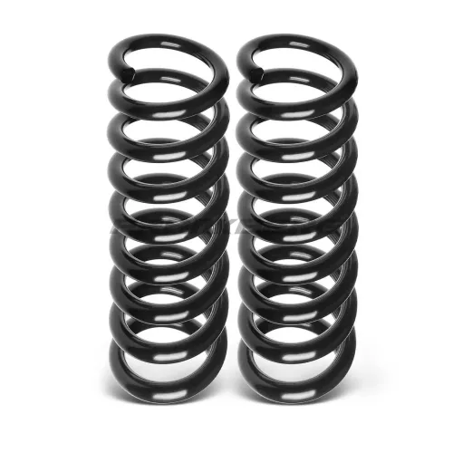 Fahrwerksfeder Frankberg 5481FB0008537 Bild Fahrwerksfeder Frankberg 5481FB0008537