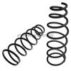 Fahrwerksfeder Frankberg 5481FB0008546 Bild Fahrwerksfeder Frankberg 5481FB0008546