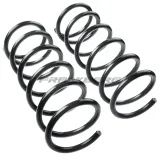 Fahrwerksfeder Frankberg 5481FB0008547