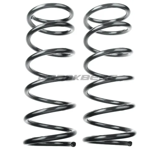 Fahrwerksfeder Frankberg 5481FB0008547 Bild Fahrwerksfeder Frankberg 5481FB0008547