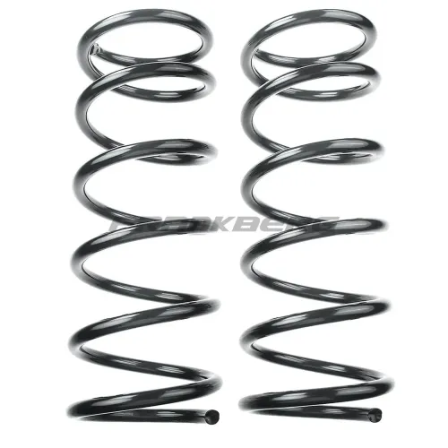 Fahrwerksfeder Frankberg 5481FB0008547 Bild Fahrwerksfeder Frankberg 5481FB0008547