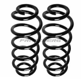 Fahrwerksfeder Frankberg 5481FB0008557