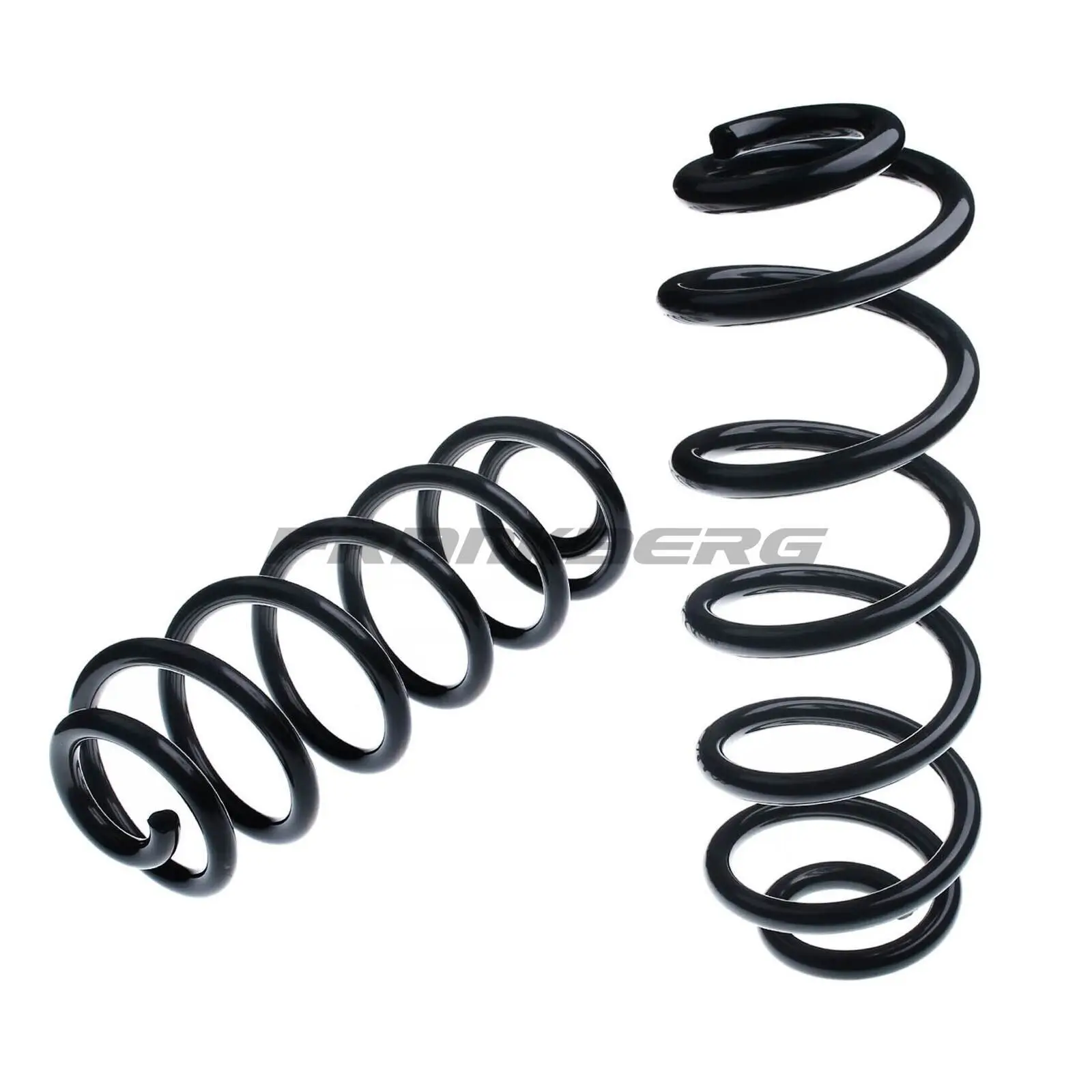 Fahrwerksfeder Frankberg 5481FB0008559