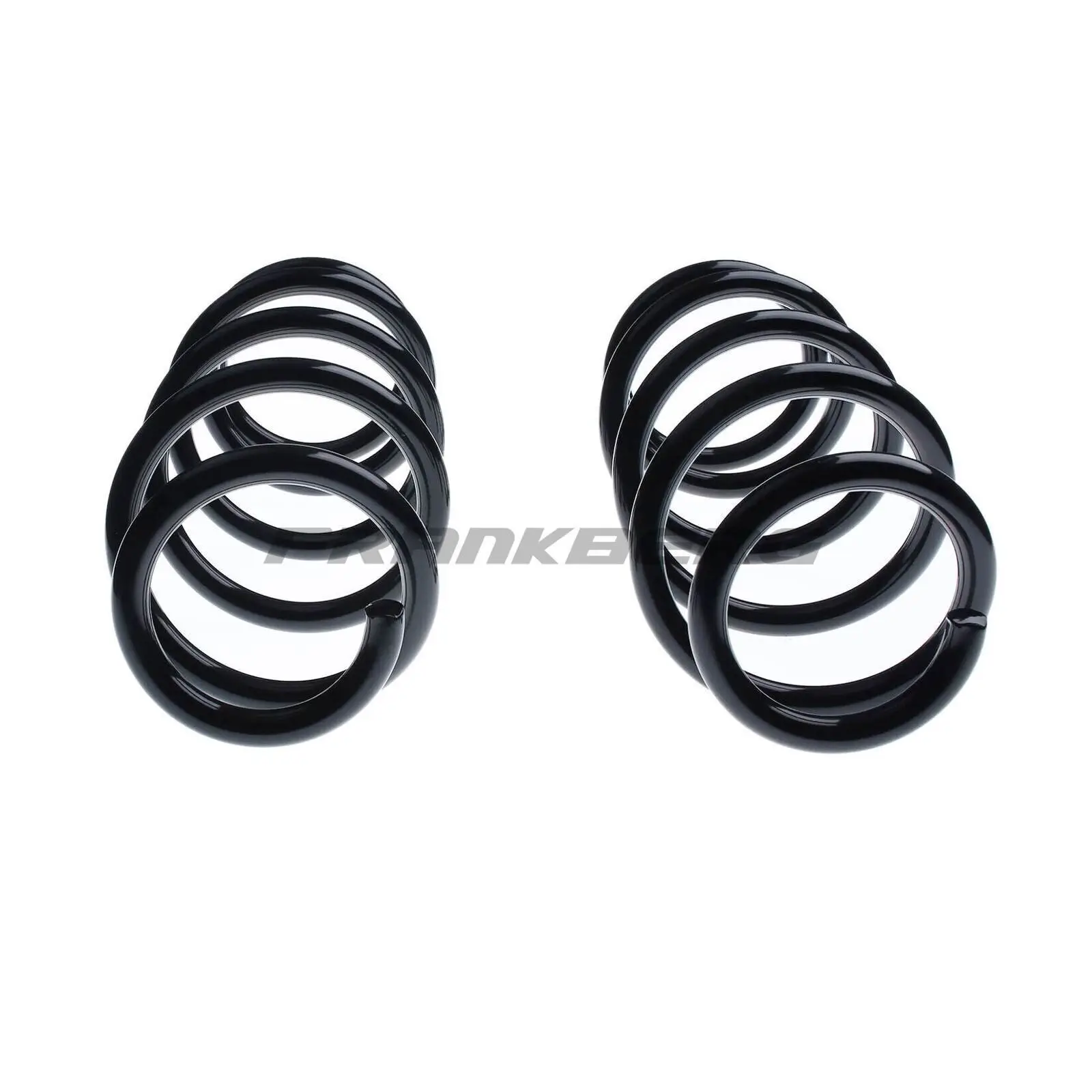 Fahrwerksfeder Frankberg 5481FB0008575