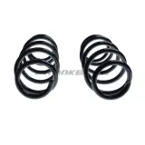 Fahrwerksfeder Frankberg 5481FB0008575