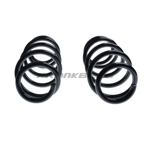 Fahrwerksfeder Frankberg 5481FB0008575 Bild Fahrwerksfeder Frankberg 5481FB0008575