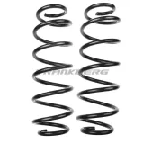 Fahrwerksfeder Frankberg 5481FB0008577