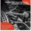 Fahrwerksfeder Frankberg 5481FB0008579 Bild Fahrwerksfeder Frankberg 5481FB0008579