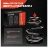 Fahrwerksfeder Frankberg 5481FB0008579 Bild Fahrwerksfeder Frankberg 5481FB0008579