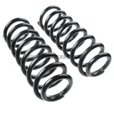 Fahrwerksfeder Frankberg 5481FB0008594