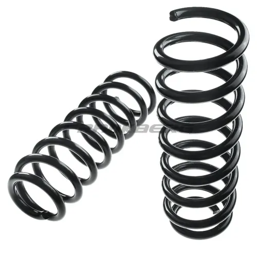 Fahrwerksfeder Frankberg 5481FB0008594 Bild Fahrwerksfeder Frankberg 5481FB0008594