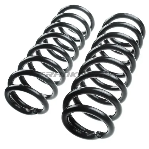 Fahrwerksfeder Frankberg 5481FB0008594 Bild Fahrwerksfeder Frankberg 5481FB0008594