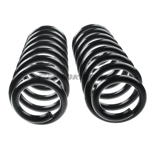 Fahrwerksfeder Frankberg 5481FB0008594 Bild Fahrwerksfeder Frankberg 5481FB0008594